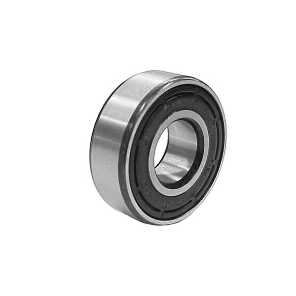 Aftermarket Ball Bearing 106801 Zoro